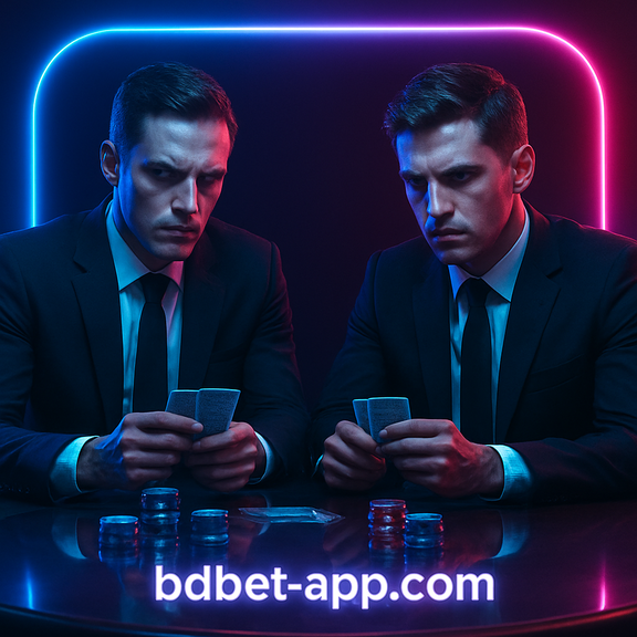 bdbet app - অ্যাপ সামঞ্জস্যতা