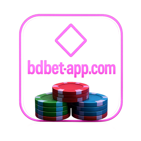 bdbet app রাজশাহী - গেমের বৈশিষ্ট্যসমূহ