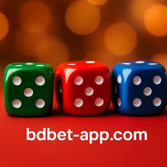 bdbet app খুলনা - পরিসংখ্যান