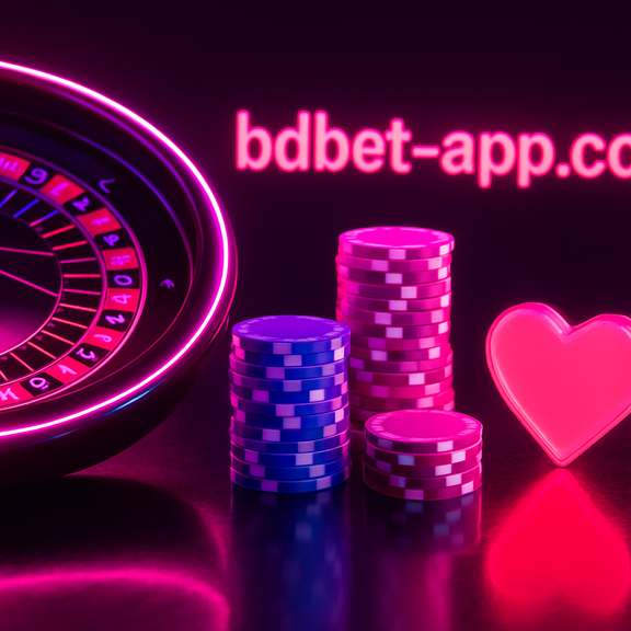 bdbet app লাইভ গেমিং প্ল্যাটফর্মের