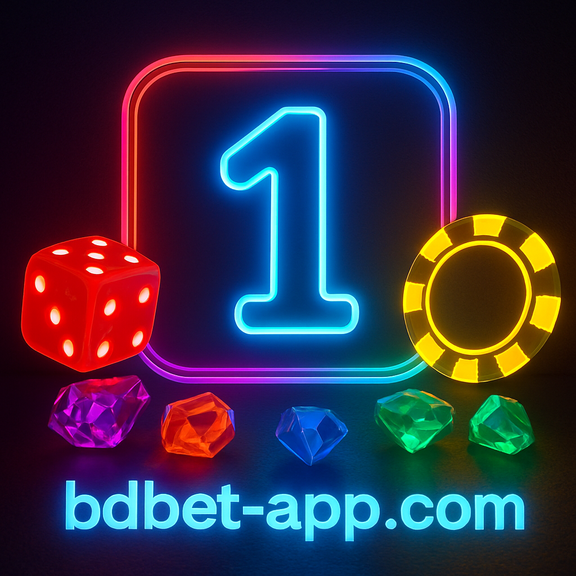 bdbet app চট্টগ্রাম - জনপ্রিয় গেমসমূহ