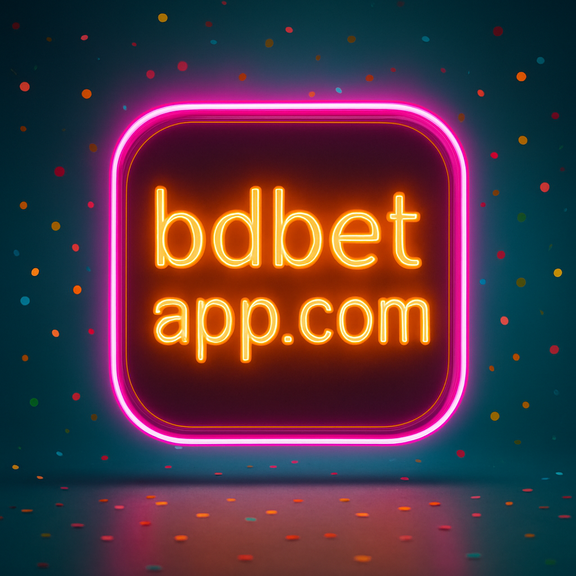 bdbet app - লগইন পদ্ধতি